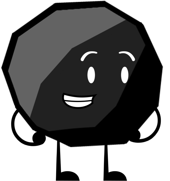 page not found cartoon image